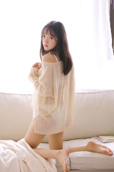 朴银狐电影完整版免费看正片