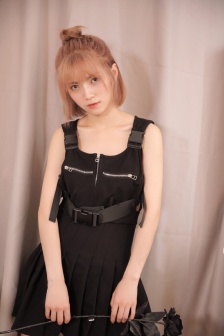 失意之棒