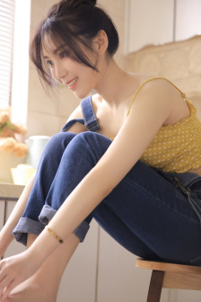 熊心归来