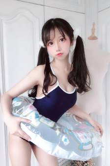 爱人2韩剧在线观看最新剧情