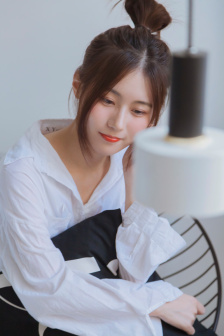 尼姑也疯狂电影免费完整版