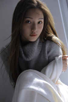 漂亮的嫂子5免费