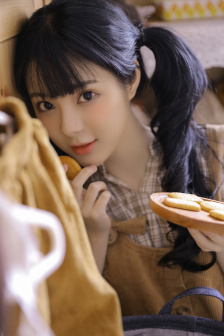 深田咏美在线